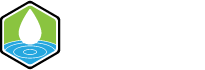 L&T Services Logo